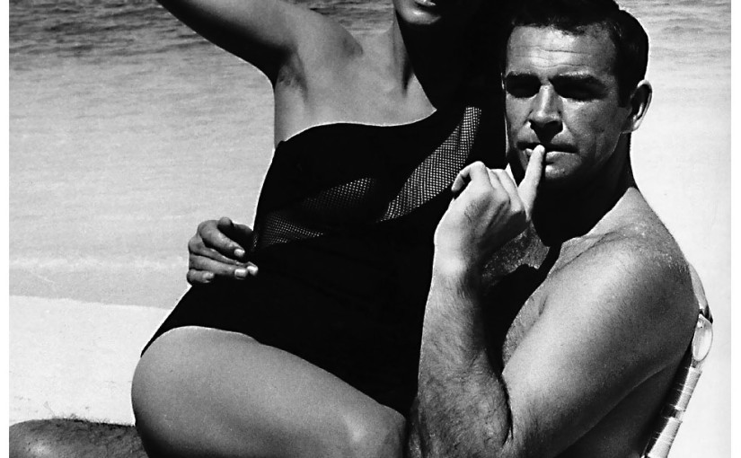 Sexta das leitoras – A novinha apaixonada pelo balzaco e uma história surreal