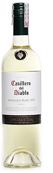 526562-Vinho-Reserva-Casillero-Del-Diablo-Sauvignon-Blanc-750ml