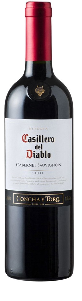 Vinho-Casillero-Del-Diablo-Cabernet-Sauvignon-750-m l