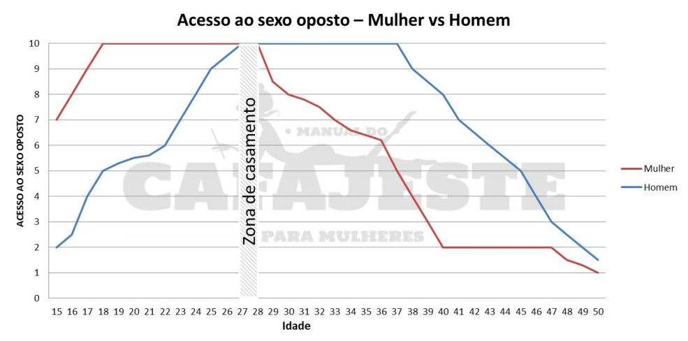 Imagem1