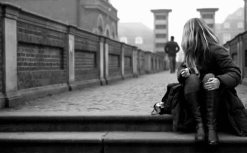 Dia das leitoras – Por que homens somem?
