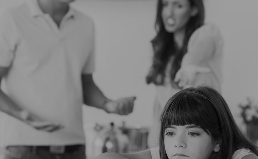 Dias das leitoras – Eu ou a filha?