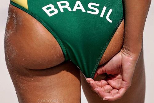 9 diferenças, semelhanças e mitos entre brasileiras e gringas